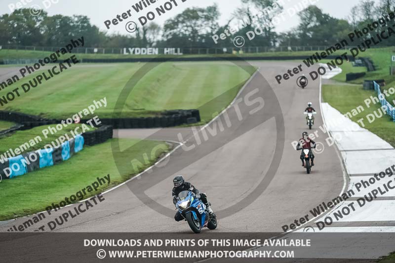 enduro digital images;event digital images;eventdigitalimages;lydden hill;lydden no limits trackday;lydden photographs;lydden trackday photographs;no limits trackdays;peter wileman photography;racing digital images;trackday digital images;trackday photos